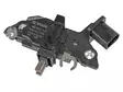 SÄÄDIN BOSCH - Yleisosat ja tarvikkeet - 78592 - 1