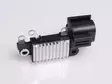 SÄÄDIN HITACHI L180G-2340 - Yleisosat ja tarvikkeet - 43932 - 1