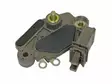 SÄÄDIN MB YM1619P1,593319 - Yleisosat ja tarvikkeet - 44762 - 1