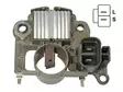 SÄÄDIN MIT. L/S 15770 - Yleisosat ja tarvikkeet - 44202 - 1