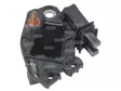 SÄÄDIN VALEO 591894 - Yleisosat ja tarvikkeet - 43142 - 1