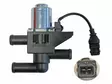 SÄÄTÖVENTTIILI MB 0028302784 - Yleisosat ja tarvikkeet - 24152 - 1