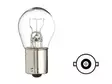 SAFRA 500610 6V 21W BA15S - Yleisosat ja tarvikkeet - 28562 - 1