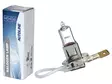 SAFRA 5024051 24V H3 100W - Yleisosat ja tarvikkeet - 68052 - 1