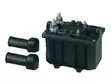 SÄHK.PÄÄKATK. +/- 24V 250 - Yleisosat ja tarvikkeet - 70962 - 1