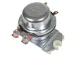 SÄHK.PÄÄKATKAISIN 24V KOMATSU 2+2 NAP - Yleisosat ja tarvikkeet - 70922 - 1