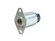 SAMMUTINSOLENOIDI 24V - Yleisosat ja tarvikkeet - 77952 - 1
