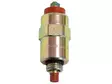 SAMMUTINSOLENOIDI - Yleisosat ja tarvikkeet - 38232 - 1