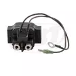 SBT Solenoidi Yamaha - Vesijettiosat - 107562 - 1