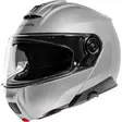 Schuberth Kypärä C5 Hopea XL 61 - MP Avattavat kypärät - 111002 - 1