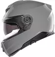 Schuberth Kypärä S3 Harmaa M 57 - MP Umpikypärät - 111532 - 1
