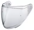 Schuberth M1 Pinlock kalvo one size - MP Visiirit - 110672 - 1