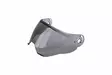 SCORPION Visiiri ADX-1 Tumma Maxvision ready - MP Visiirit - 107322 - 1