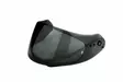 SCORPION Visiiri EXO-1200/710/510/491/390 Air Tumma Maxvision ready - MP Visiirit - 106872 - 1