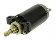 Sea-X starttimoottori Mercury 30-60HP 4-Stroke (1999-) / Yamaha F30/F40 - Veneen Perämoottorin osat - 110762 - 1