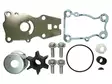 Sea-X vesipumpun korjaussarja Yamaha T25/F30/F40 - Veneen Jäähdytys - 109542 - 1