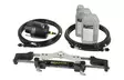 Seafirst MO150H-R1 hydrauliohjausarja - Veneen Hydrauliohjauslaitteet - 109352 - 1