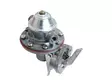 SIIRTOPUMPPU JOHN DEERE - Yleisosat ja tarvikkeet - 72472 - 1