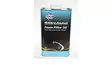 Silkolene Foam Filter Oil 1L (6) - Suodatinöljyt - 84162 - 1
