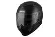 SIMPSON Kypärä Venom 06 carbon S - MP Umpikypärät - 87592 - 1
