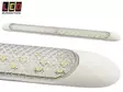 SISÄVALO, KAPEA - 61 LEDIÄ - KIRKAS - Yleisosat ja tarvikkeet - 50312 - 1