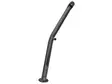 Sivutuki, 355mm, Aprilia SX, Derbi Senda SM, Gilera SMT - Mopon & Skootterin Seisontatuet - 97542 - 1