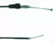 Sixty5 Kaasuvaijeri RM 125 2001-2003 - Moottoripyörän Vaijerit - 93502 - 1