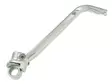 Sixty5 kick starter KTM SX125 16- - Moottoripyörän Käynnistys - 94592 - 1