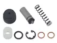 Sixty5 Master Cylinder Rebuild Kit - Rear Brake - Moottoripyörän Jarrujen korjaussarjat - 104662 - 1