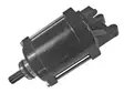 Sixty5 Starttimoottori Yamaha MT07 14-22/Tenere 700 21- 23 - Moottoripyörän Käynnistys - 114622 - 1