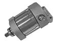 Sixty5 Starttimoottori Yamaha YZF-R1 04-08 - Moottoripyörän Käynnistys - 114502 - 1