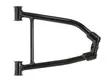 Sno-X A-ylätukivarsi oikea Polaris - Moottorikelkan A-varret & tukivarret - 96732 - 1