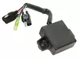 Sno-X CDI-laite Arctic Cat - Moottorikelkan CDI-laitteet - 76872 - 1