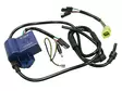 Sno-X CDI Sytytysyksikkö Rotax - Moottorikelkan CDI-laitteet - 80122 - 1