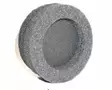 Sno-X Ilmansuodatin Polaris - Moottorikelkan Ilmanvaihto - 71782 - 1