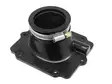 Sno-X Kaasutinlaippa Polaris - Moottorikelkan Kaasutinlaipat - 97042 - 1