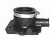 Sno-X Kaasutinlaippa Polaris - Moottorikelkan Kaasutinlaipat - 97212 - 1
