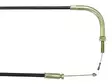 Sno-X Kaasuvaijeri Arctic Cat - Moottorikelkan Kaasuvaijerit - 79522 - 1