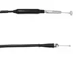 Sno-X Kaasuvaijeri BRP 600 Ace (820 mm) - Moottorikelkan Kaasuvaijerit - 77432 - 1