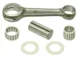 Sno-X Kiertokankisarja Rotax 550F MAG/PTO - Moottorikelkan Kiertokanget - 71262 - 1