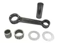 Sno-X Kiertokankisarja Rotax PTO - Moottorikelkan Kiertokanget - 69962 - 1