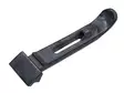 Sno-X Kuomun lukko Ski-Doo - Moottorikelkan Kuomun hihnat & lukot - 97482 - 1
