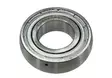 Sno-X Laakeri C5205DDU-1, 52/49.5x25,4x15mm - Moottorikelkan Ketjukotelon osat - 78902 - 1