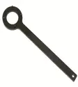 Sno-X Magneton pidin BRP 600R/850Etec - Moottorikelkan Moottorikelkkatyökalut - 94362 - 1