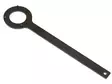 Sno-X Magneton pidin BRP 600R/850Etec - Moottorikelkan Moottorikelkkatyökalut - 94362 - 1