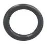 Sno-X O-Rengas tuulilasiin ID25,4mm - Moottorikelkan Kuomun hihnat & lukot - 97932 - 1