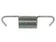 Sno-X Pakoputken jousi 20x51mm - Moottorikelkan Pakoputken osat - 75842 - 1