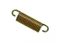 Sno-X Pakoputken jousi 40x56mm - Moottorikelkan Pakoputken osat - 80442 - 1