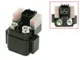 Sno-X Startti solenoidi Yamaha - Moottorikelkan Sytytyspuolat - 80562 - 1