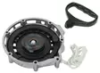 Sno-X Starttikitti Polaris 850 - Moottorikelkan Starttisarjat - 68942 - 1
